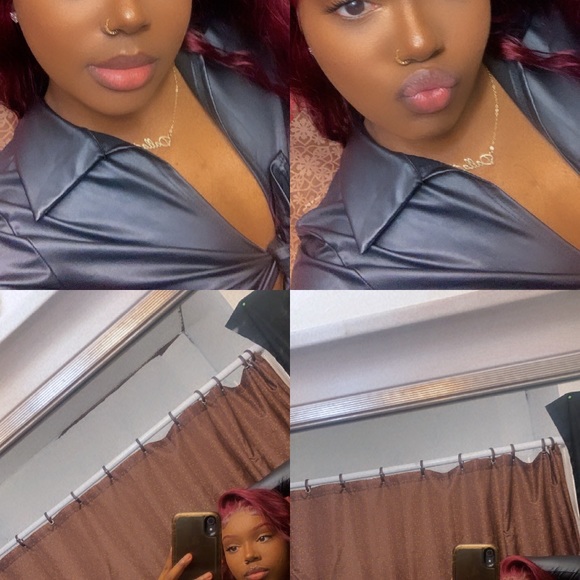 Meet your Posher, Dallas - Picture 5 of 7